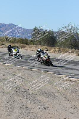 media/Dec-05-2025-CVMA Friday Practice (Fri) [[303bad9a84]]/4-Racer 4-Trackday 1/Session 5 (Turn 3 Inside)/